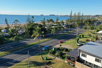 Book Yeppoon Accommodation Vacations Australia Accommodation Australia Accommodation