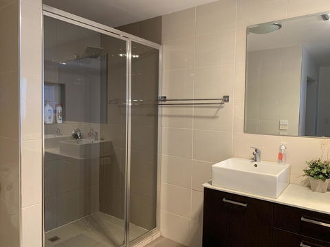 Yes Home - Australia Accommodation 2