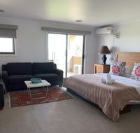 yes home - Australia Accommodation