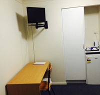 Yetholme Motor Inn - Australia Accommodation