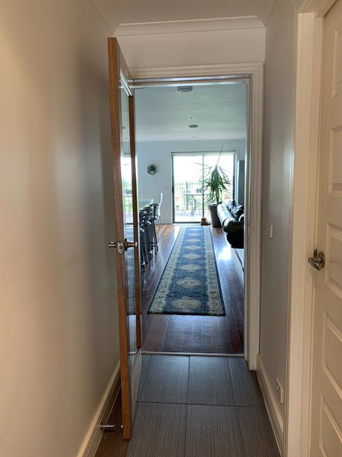Yes Home - Australia Accommodation 1