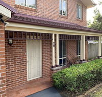 York Cosy Stays - Australia Accommodation