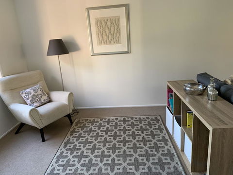 York Cosy Stays - Australia Accommodation 2