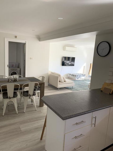 York Cosy Stays - Australia Accommodation 1