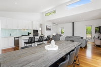 Book Blairgowrie Accommodation Vacations Australia Accommodation Australia Accommodation