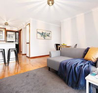 Your Ballarat home - Australia Accommodation