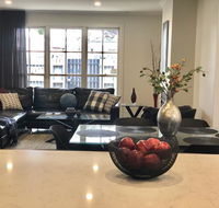 Your home away from home - Australia Accommodation