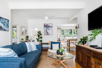 Book Byron Bay Accommodation Vacations Australia Accommodation Australia Accommodation