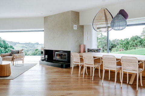 Your Luxury Escape - The Retreat - Australia Accommodation 2