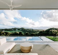 Your Luxury Escape - The Retreat - Australia Accommodation