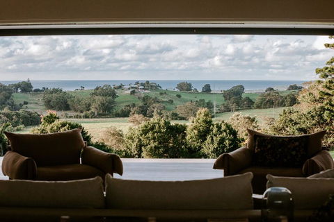 Your Luxury Escape - The Retreat - Australia Accommodation 3