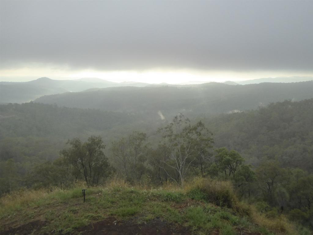 Preston QLD Australia Accommodation