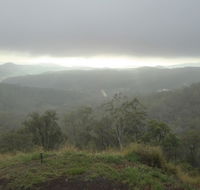 Yuruga - Australia Accommodation