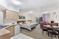 Book Shoal Bay Accommodation Vacations Australia Accommodation Australia Accommodation