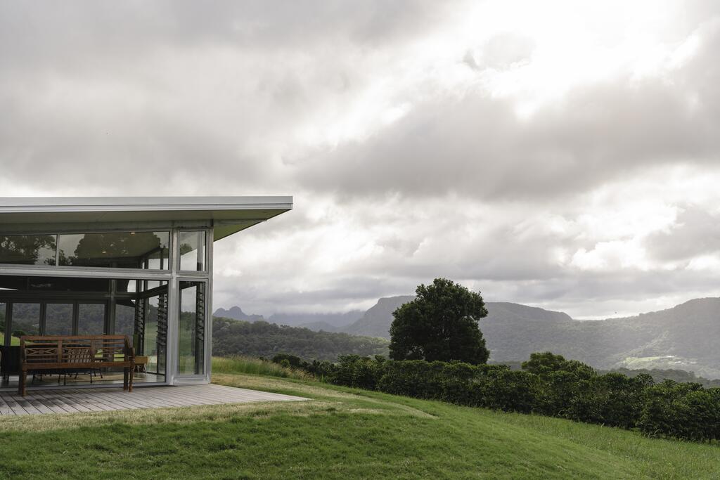 Carool NSW Australia Accommodation