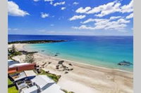 Book Wynyard Accommodation Vacations Australia Accommodation Australia Accommodation