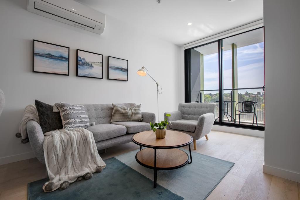  Australia Accommodation