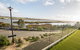 Serenity And Sweeping Murray River Views - thumb 0