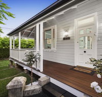 Tara-Lee - Australia Accommodation