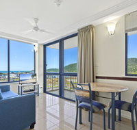 AirliediseNO hills5min walk 2 Port of Airlie/Ferry terminalWiFiNetflix - Australia Accommodation