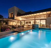 A wonderful apartment for you - Australia Accommodation