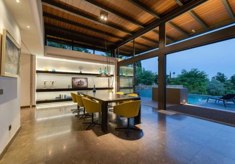 A Wonderful Apartment For You - Australia Accommodation 2