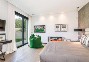 A Wonderful Apartment For You - Australia Accommodation 6