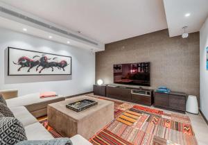 A Wonderful Apartment For You - Australia Accommodation 4