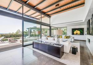 A Wonderful Apartment For You - Australia Accommodation 3