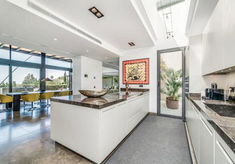 A Wonderful Apartment For You - Australia Accommodation 1