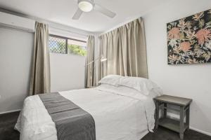 Coongarra Esplanade 41 Lakeshores - Australia Accommodation 4