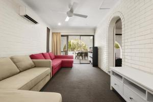 Coongarra Esplanade 41 Lakeshores - Australia Accommodation 5