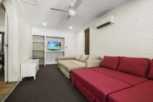 Coongarra Esplanade 41 Lakeshores - Australia Accommodation 6
