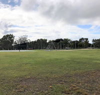 Croydon Ave 50 - Currimundi - Australia Accommodation