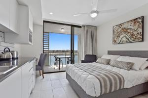 Direct Hotels - North Shore Kawana - Australia Accommodation 5