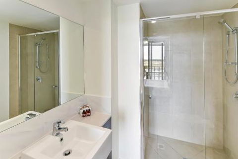 Direct Hotels - North Shore Kawana - Australia Accommodation 2