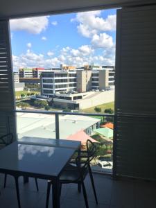 Direct Hotels - North Shore Kawana - Australia Accommodation 3