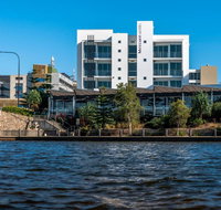Mercure Sunshine Coast Kawana Waters - Australia Accommodation