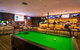 Nightcap At Kawana Waters Hotel - thumb 5