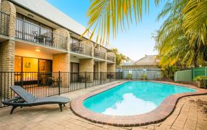 Nightcap At Kawana Waters Hotel - Australia Accommodation 3