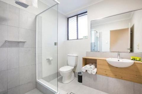 Nightcap At Kawana Waters Hotel - Australia Accommodation 1