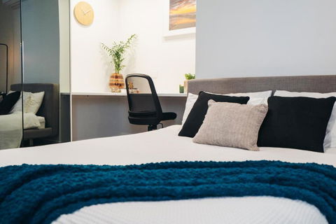 Peaceful & Quiet Near Beach, Cafe's & Hospital - Australia Accommodation 0