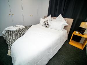 Rete's Retreat - Australia Accommodation 4