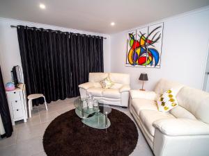 Rete's Retreat - Australia Accommodation 3