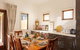 6KM To CBD Convenient 5BR Queenslander Coorparoo - thumb 0