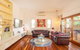 6KM To CBD Convenient 5BR Queenslander Coorparoo - thumb 1