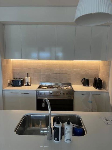 9 Pelican Court, Woodlane - Australia Accommodation 1