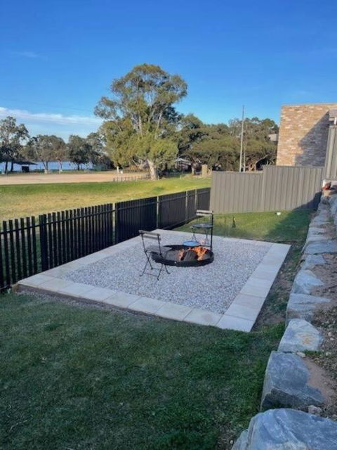 9 Pelican Court, Woodlane - Australia Accommodation 3