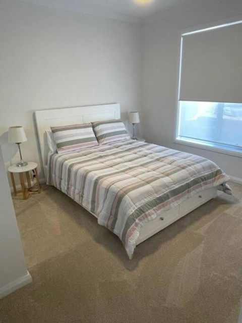 9 Pelican Court, Woodlane - Australia Accommodation 4