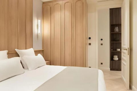 A Beautiful Lair - Australia Accommodation 4